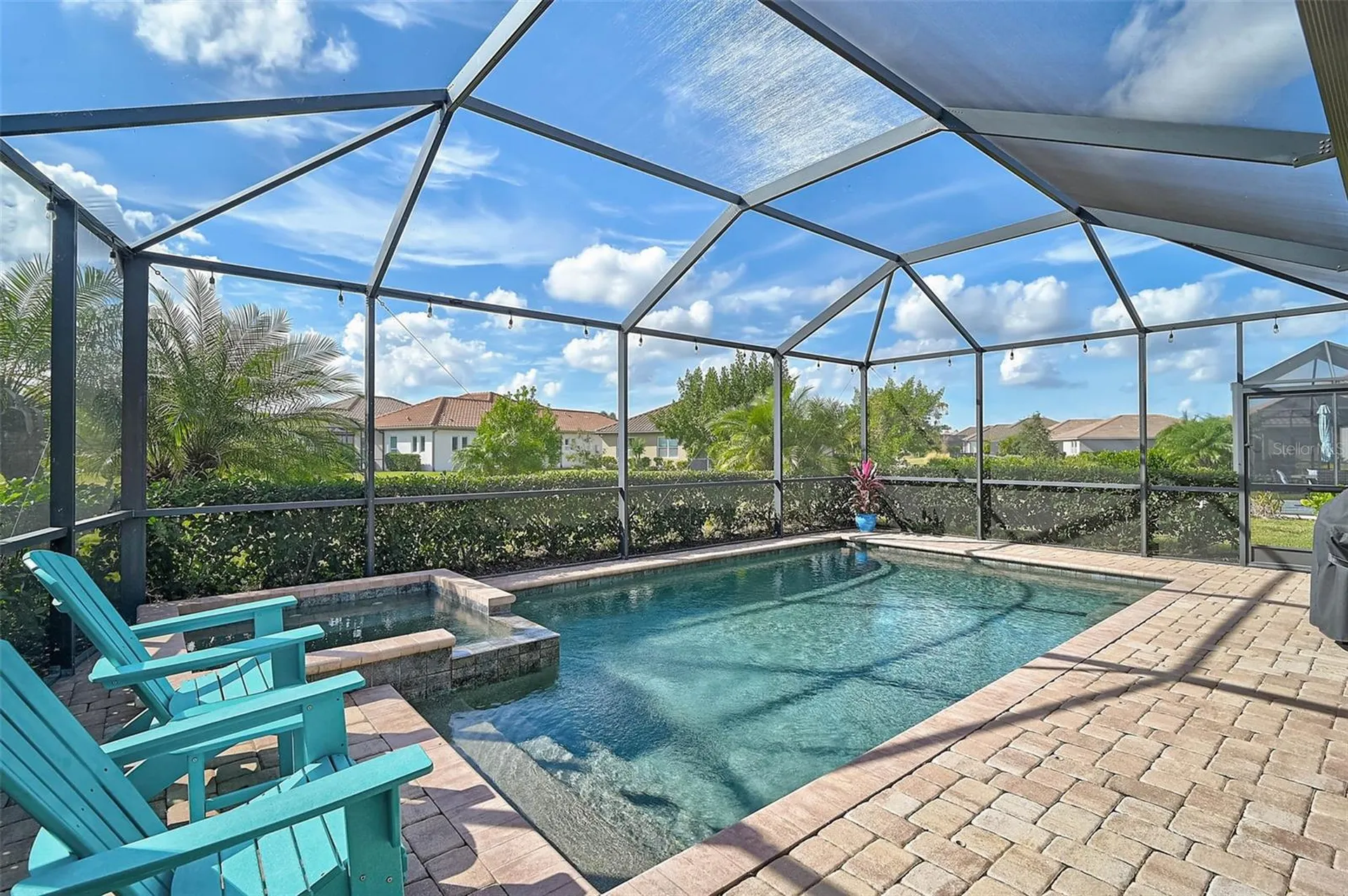10124 Marbella Drive Bradenton FL 34211