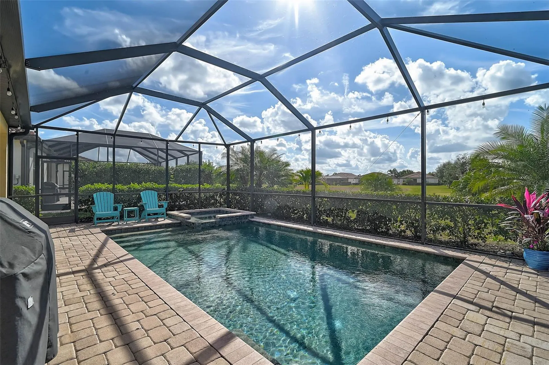 10124 Marbella Drive Bradenton FL 34211