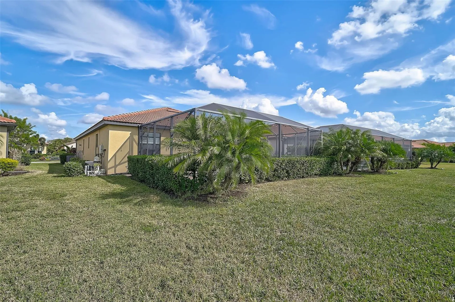 10124 Marbella Drive Bradenton FL 34211