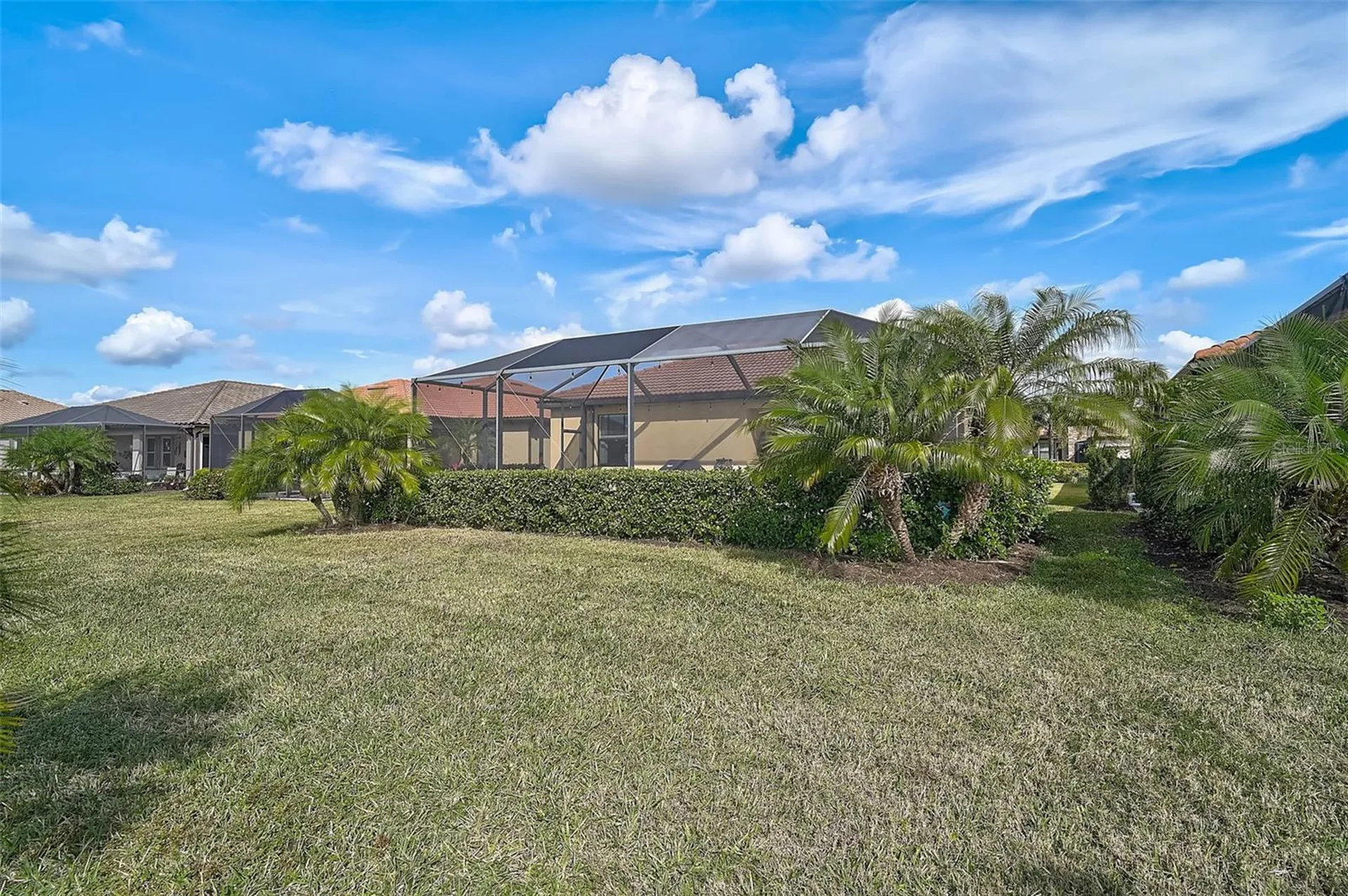 10124 Marbella Drive Bradenton FL 34211