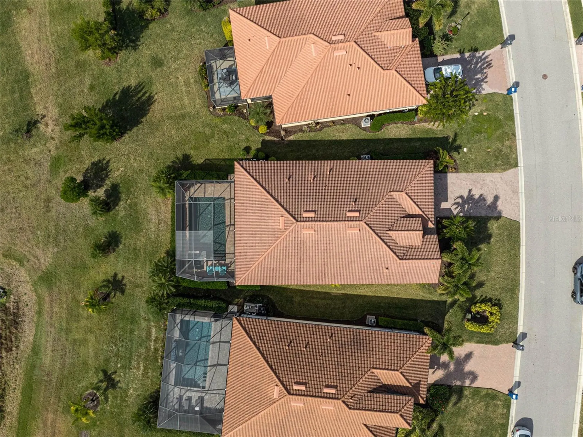 10124 Marbella Drive Bradenton FL 34211