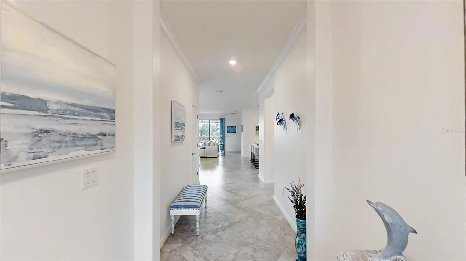 10124 Marbella Drive Bradenton FL 34211