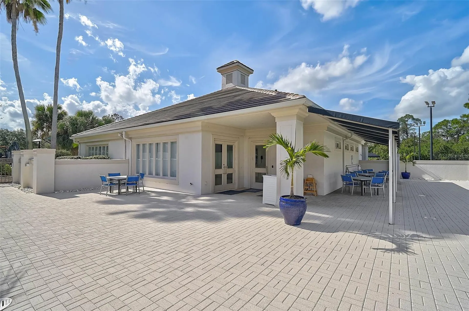 10124 Marbella Drive Bradenton FL 34211