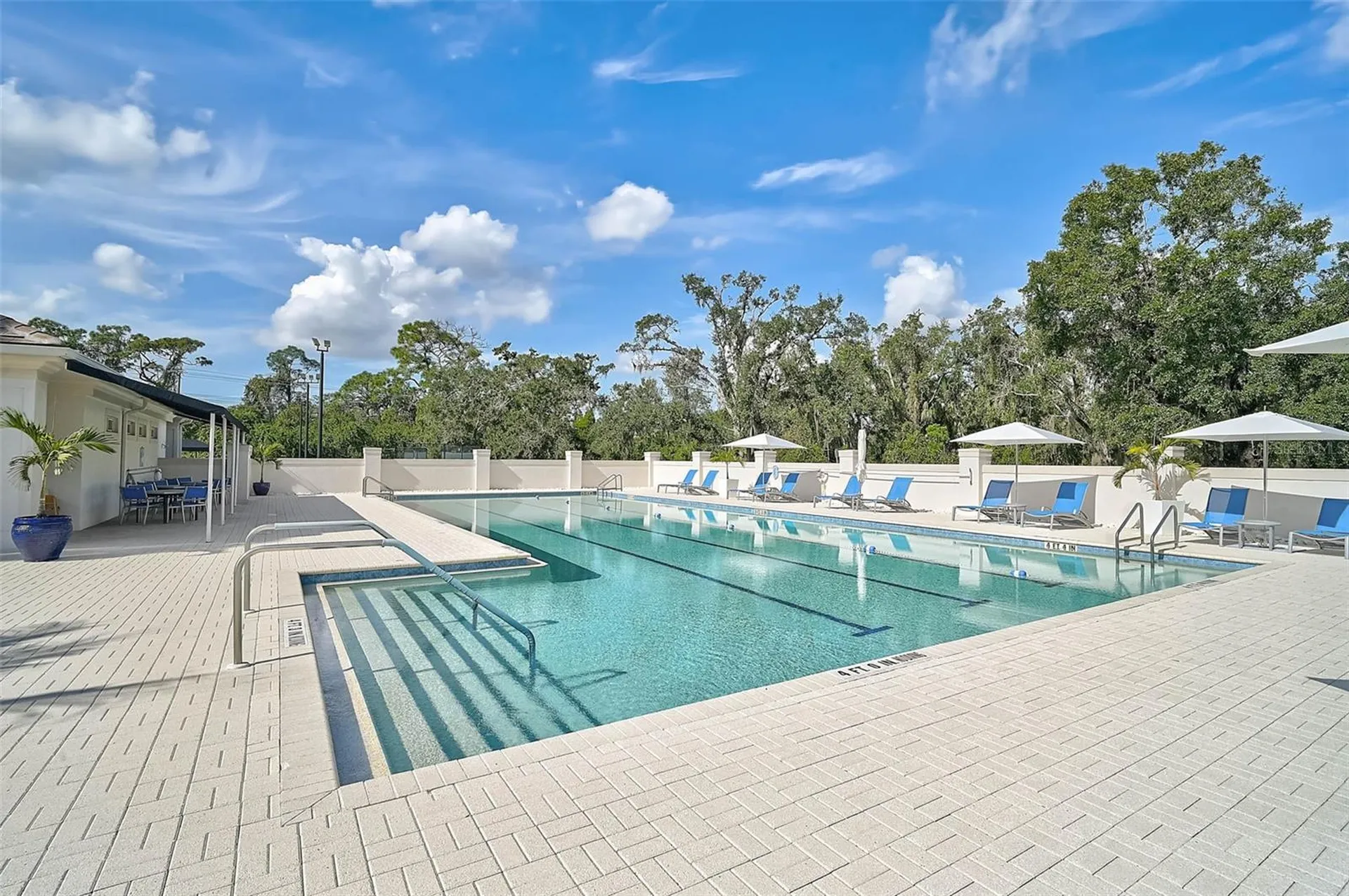 10124 Marbella Drive Bradenton FL 34211