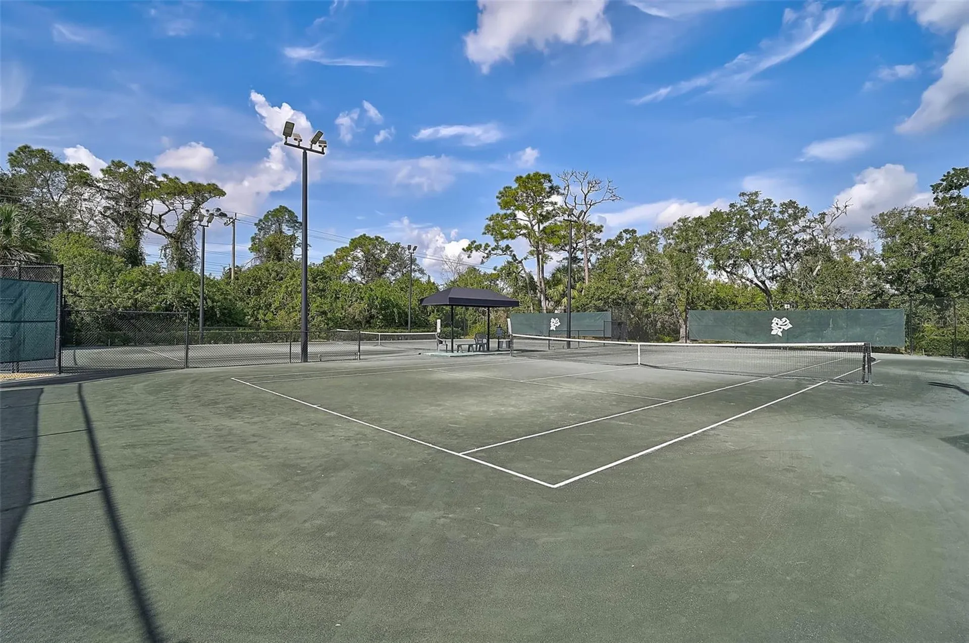 10124 Marbella Drive Bradenton FL 34211