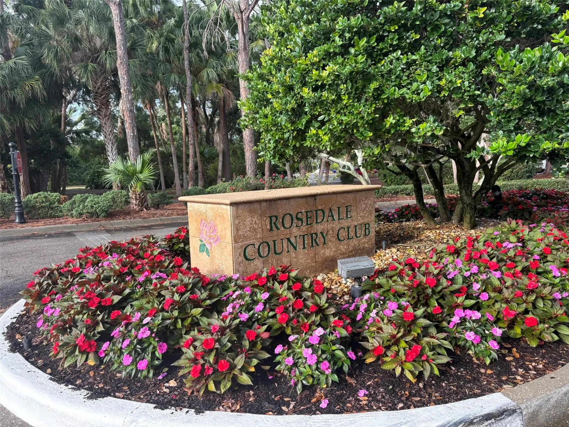 10124 Marbella Drive Bradenton FL 34211