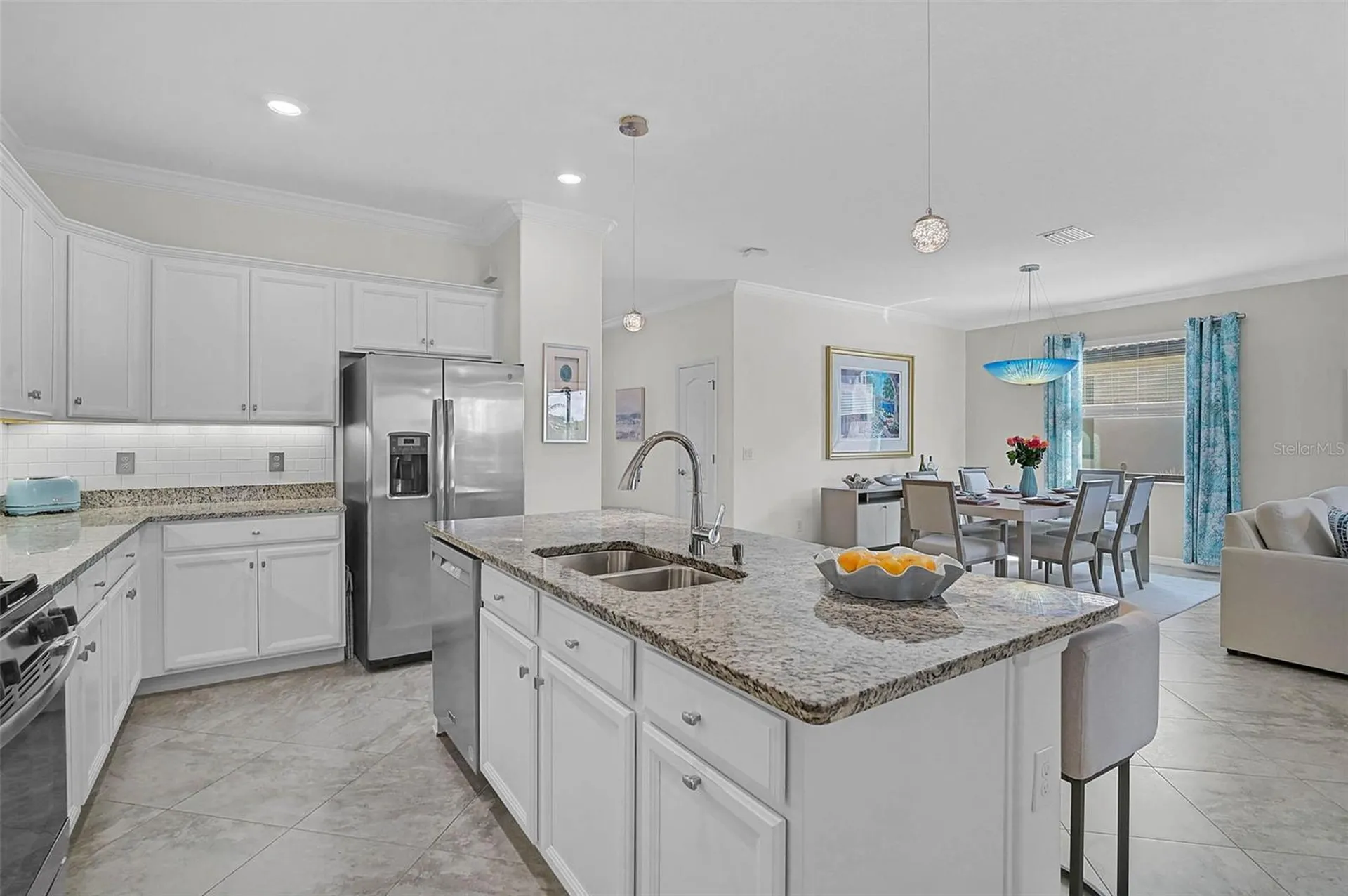 10124 Marbella Drive Bradenton FL 34211
