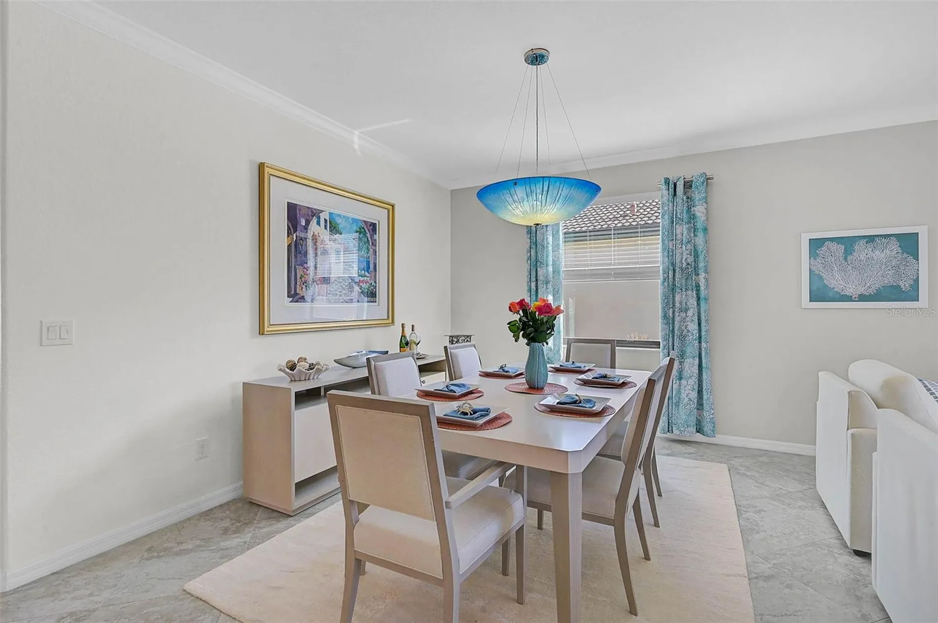 10124 Marbella Drive Bradenton FL 34211