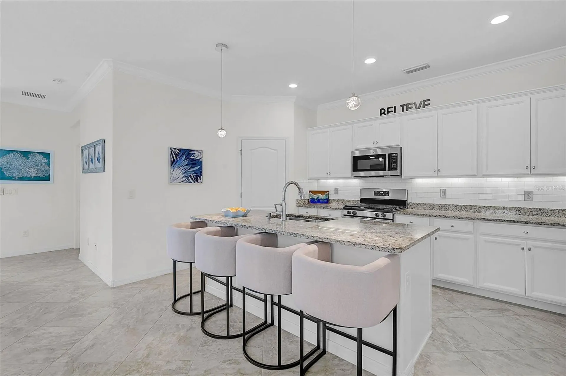 10124 Marbella Drive Bradenton FL 34211