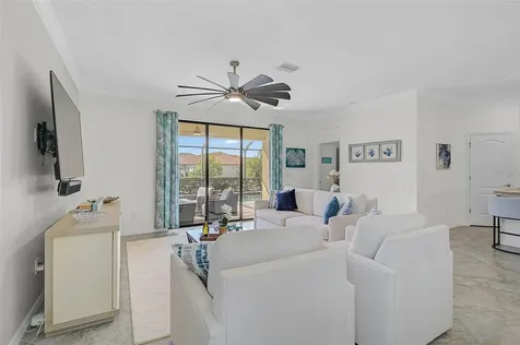 10124 Marbella Drive Bradenton FL 34211