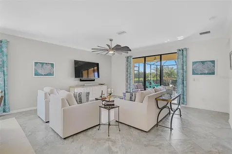 10124 Marbella Drive Bradenton FL 34211
