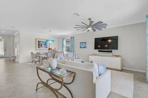 10124 Marbella Drive Bradenton FL 34211