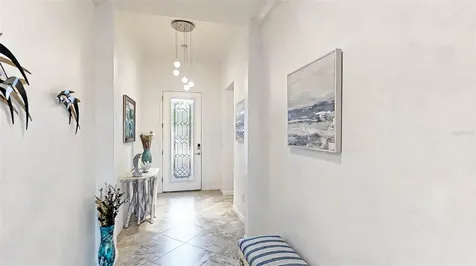 10124 Marbella Drive Bradenton FL 34211