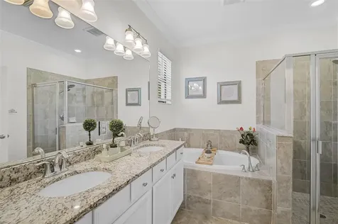 10124 Marbella Drive Bradenton FL 34211
