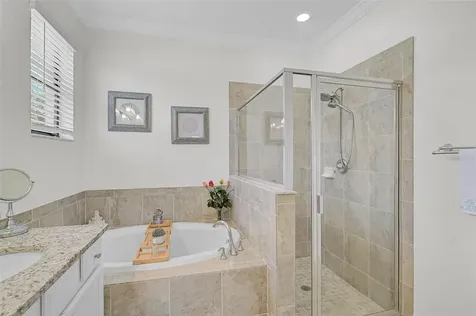 10124 Marbella Drive Bradenton FL 34211