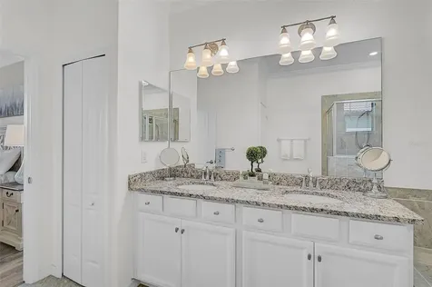 10124 Marbella Drive Bradenton FL 34211
