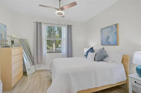 10124 Marbella Drive Bradenton FL 34211