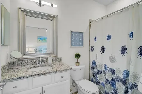 10124 Marbella Drive Bradenton FL 34211