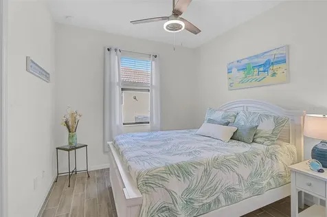 10124 Marbella Drive Bradenton FL 34211