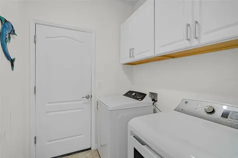10124 Marbella Drive Bradenton FL 34211