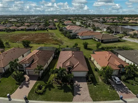 10124 Marbella Drive Bradenton FL 34211