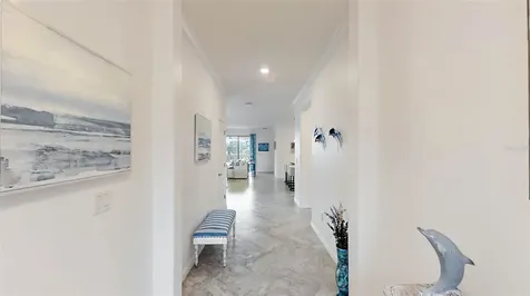 10124 Marbella Drive Bradenton FL 34211