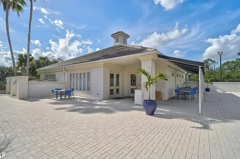 10124 Marbella Drive Bradenton FL 34211