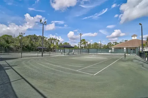 10124 Marbella Drive Bradenton FL 34211