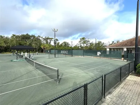 10124 Marbella Drive Bradenton FL 34211
