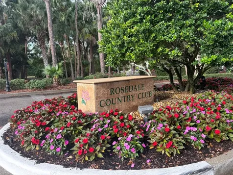 10124 Marbella Drive Bradenton FL 34211
