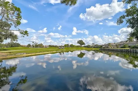 10124 Marbella Drive Bradenton FL 34211