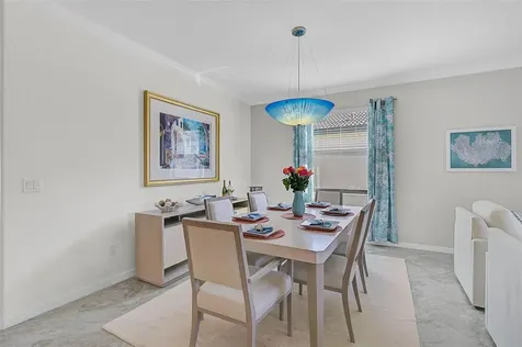 10124 Marbella Drive Bradenton FL 34211