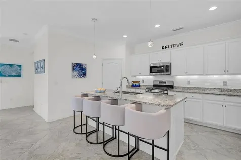 10124 Marbella Drive Bradenton FL 34211