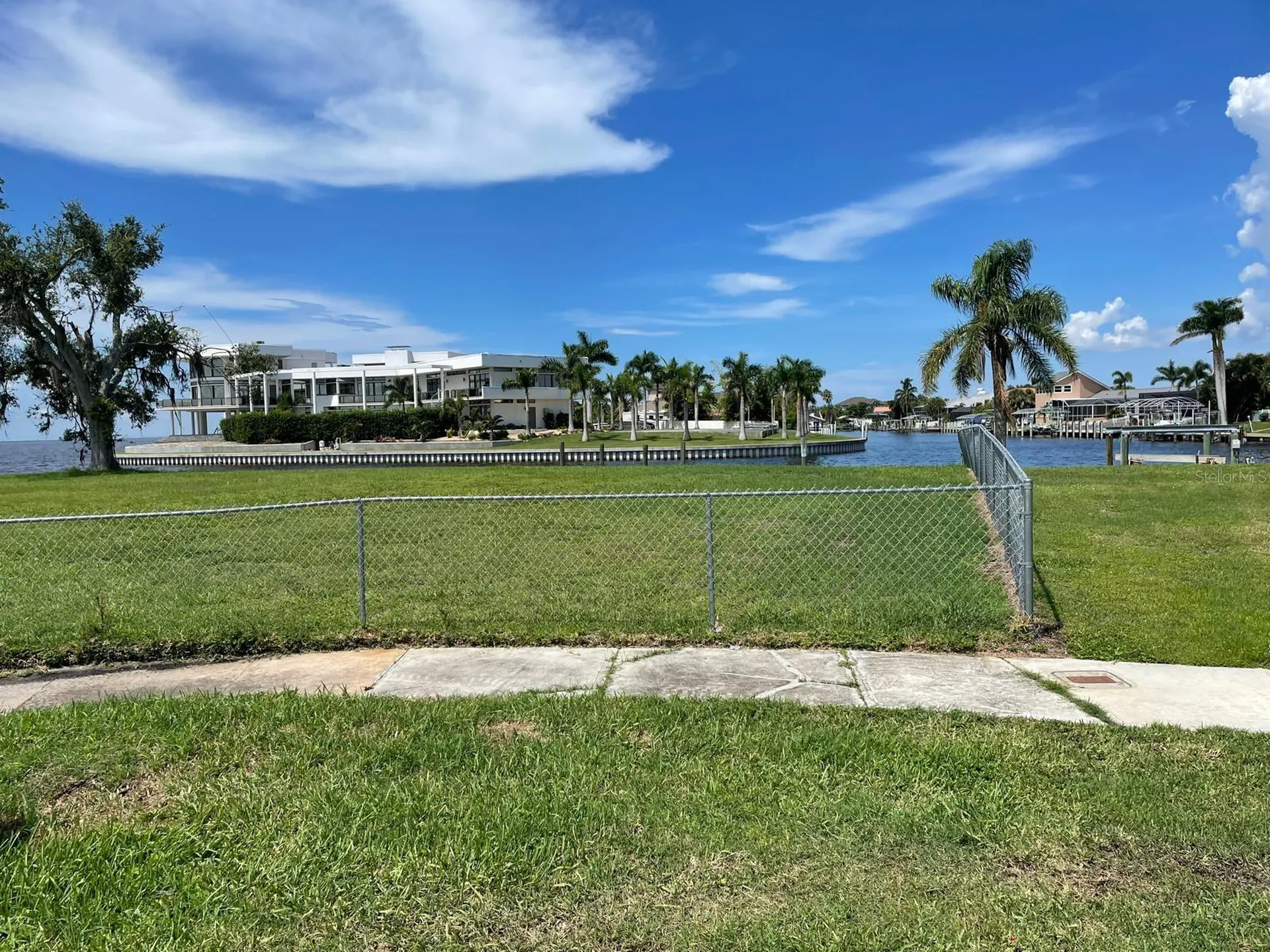 266 Beeney Road SE Port Charlotte FL 33952