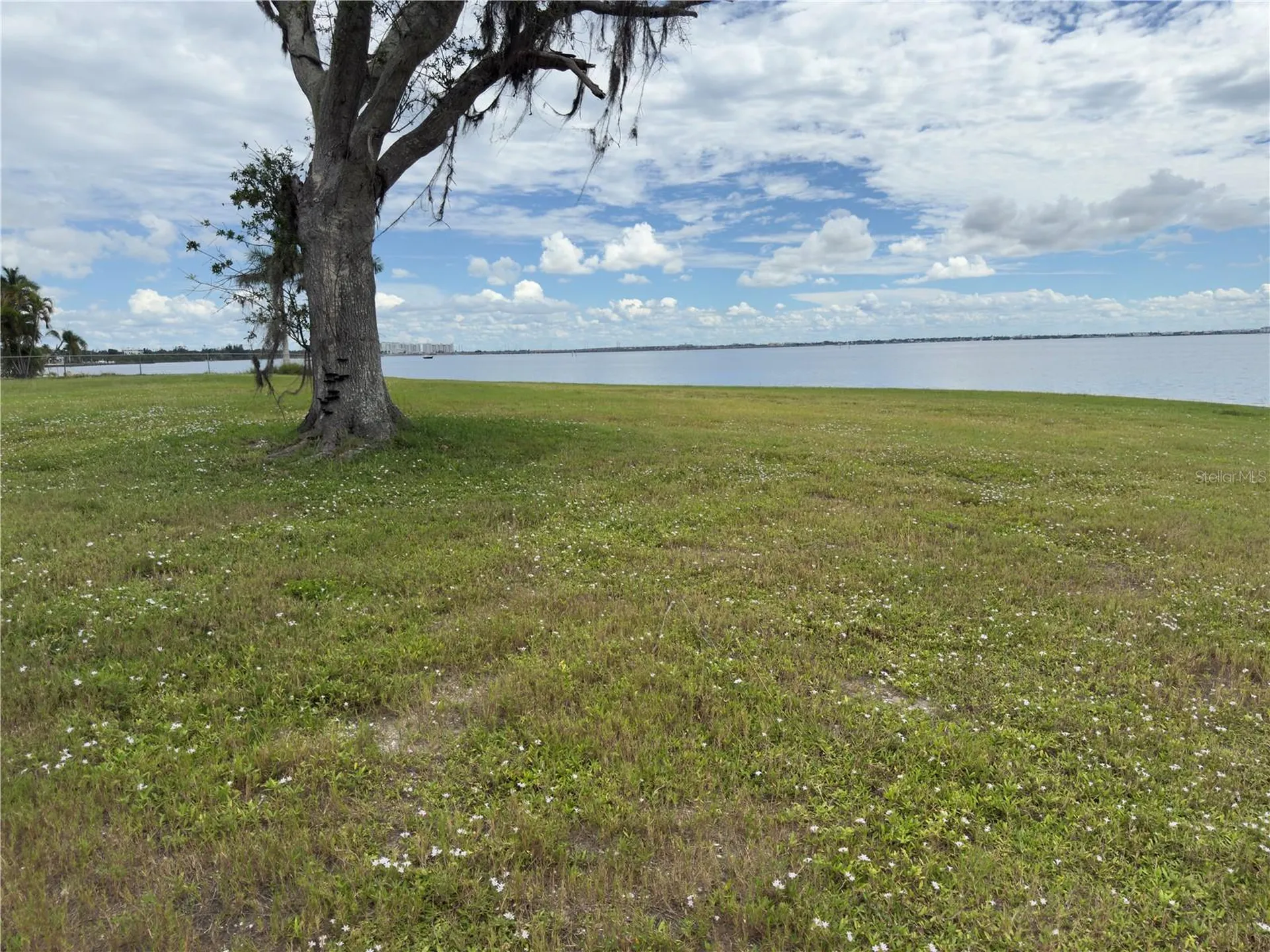 266 Beeney Road SE Port Charlotte FL 33952