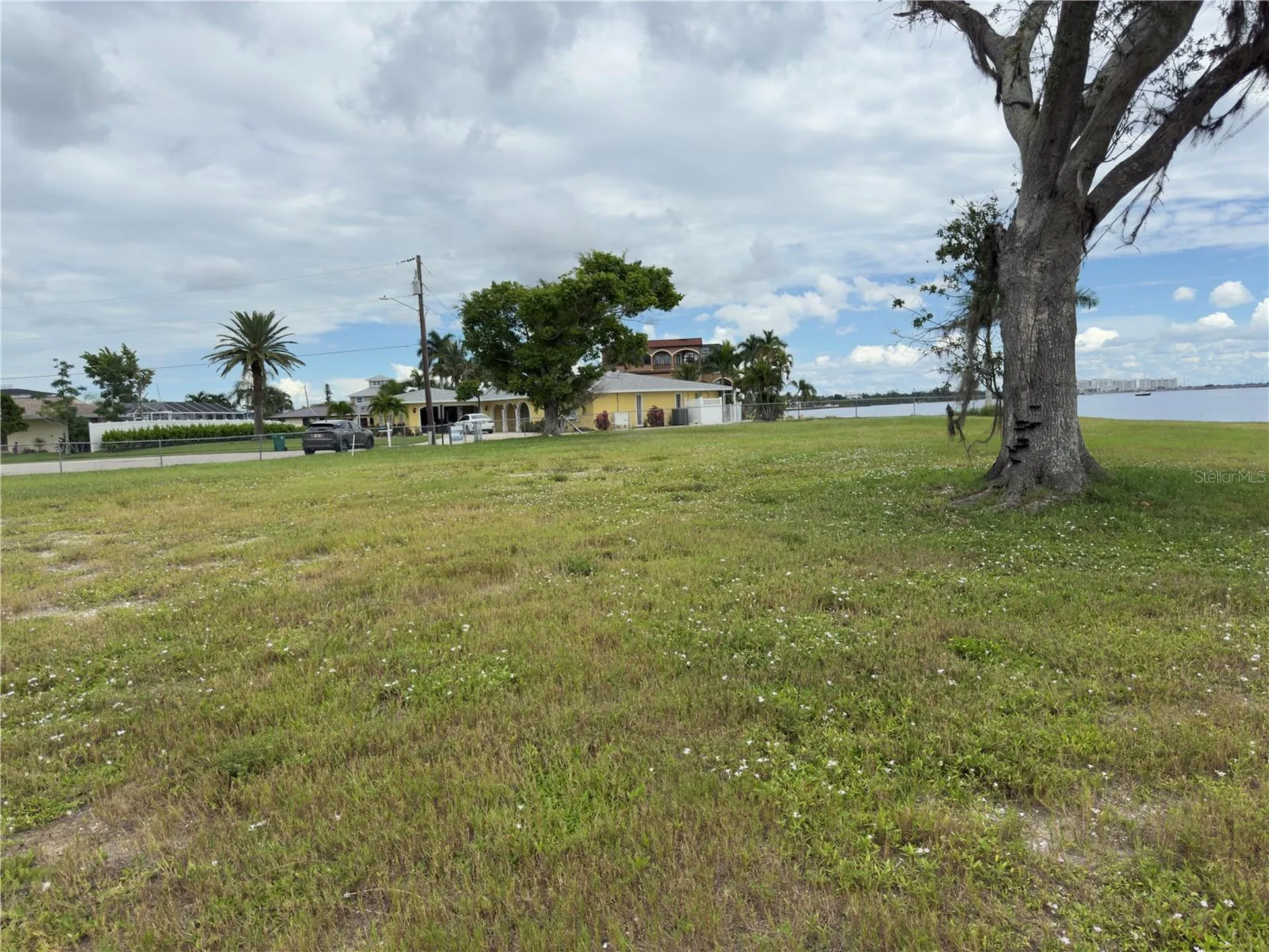 266 Beeney Road SE Port Charlotte FL 33952