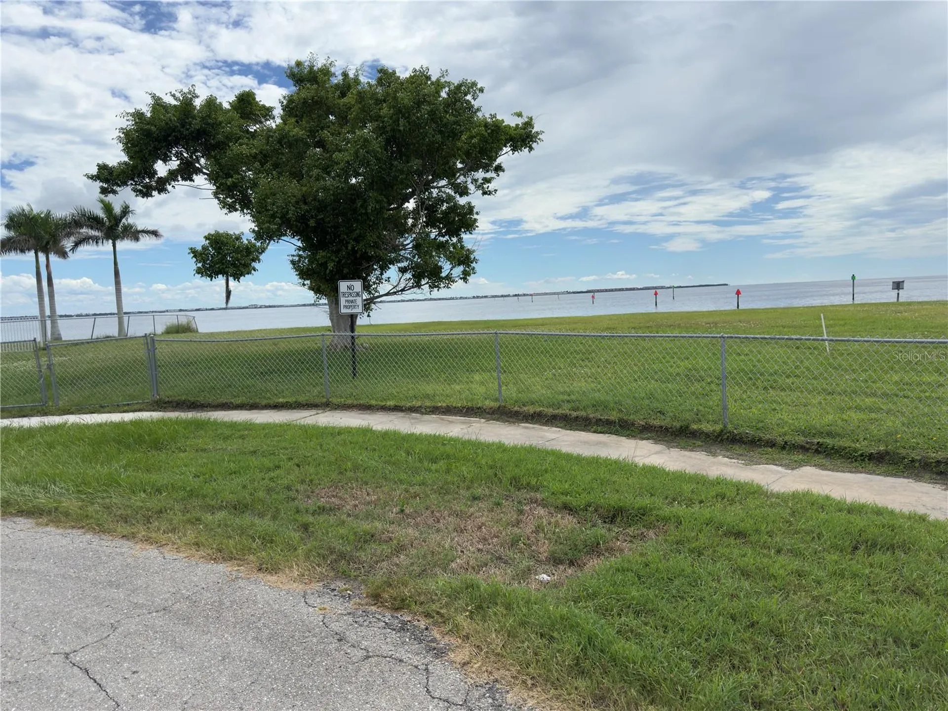 266 Beeney Road SE Port Charlotte FL 33952