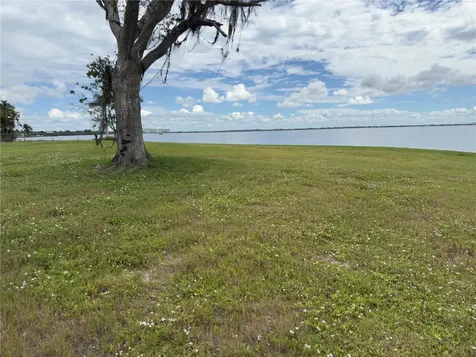 266 Beeney Road SE Port Charlotte FL 33952