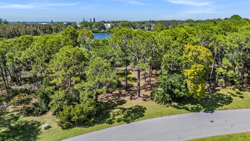 Seaview Drive Crystal Beach FL 34681