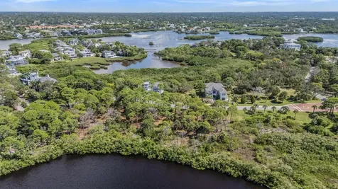 Seaview Drive Crystal Beach FL 34681