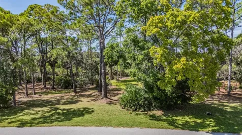 Seaview Drive Crystal Beach FL 34681