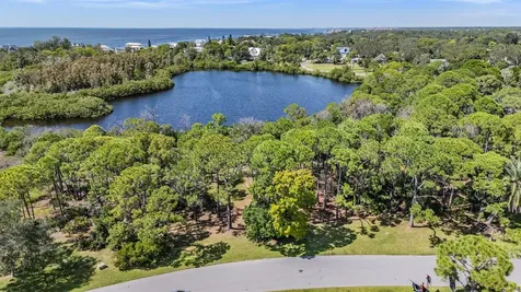 Seaview Drive Crystal Beach FL 34681