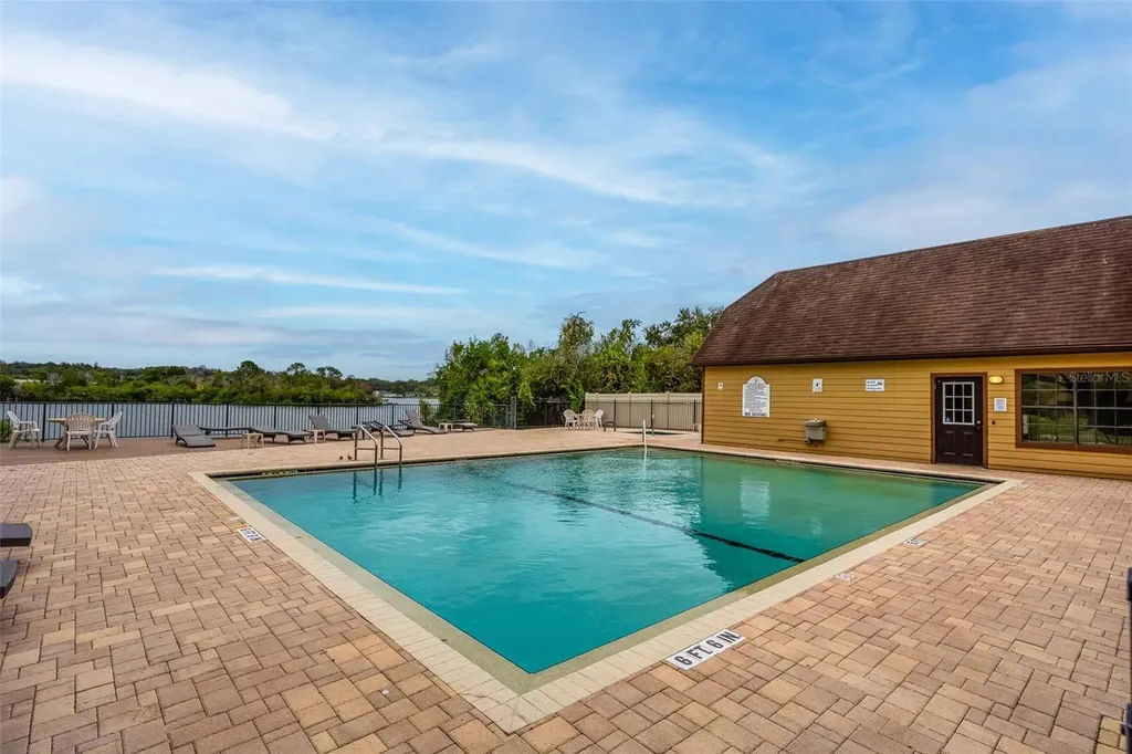 360 Lake Ontario Court Altamonte Springs FL 32701