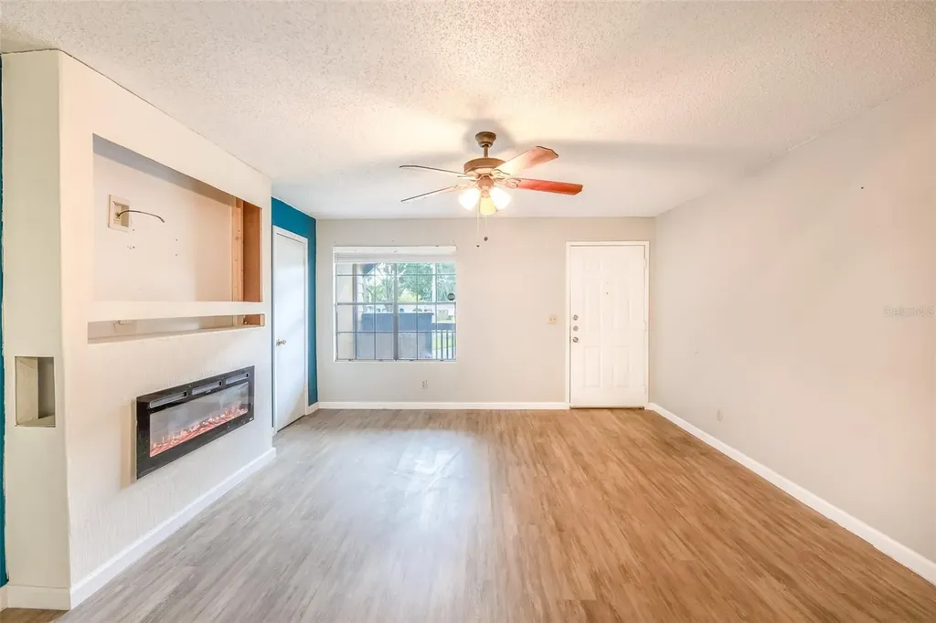 360 Lake Ontario Court Altamonte Springs FL 32701