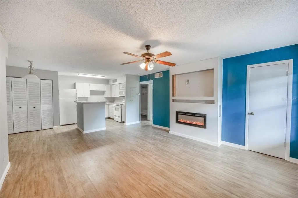 360 Lake Ontario Court Altamonte Springs FL 32701