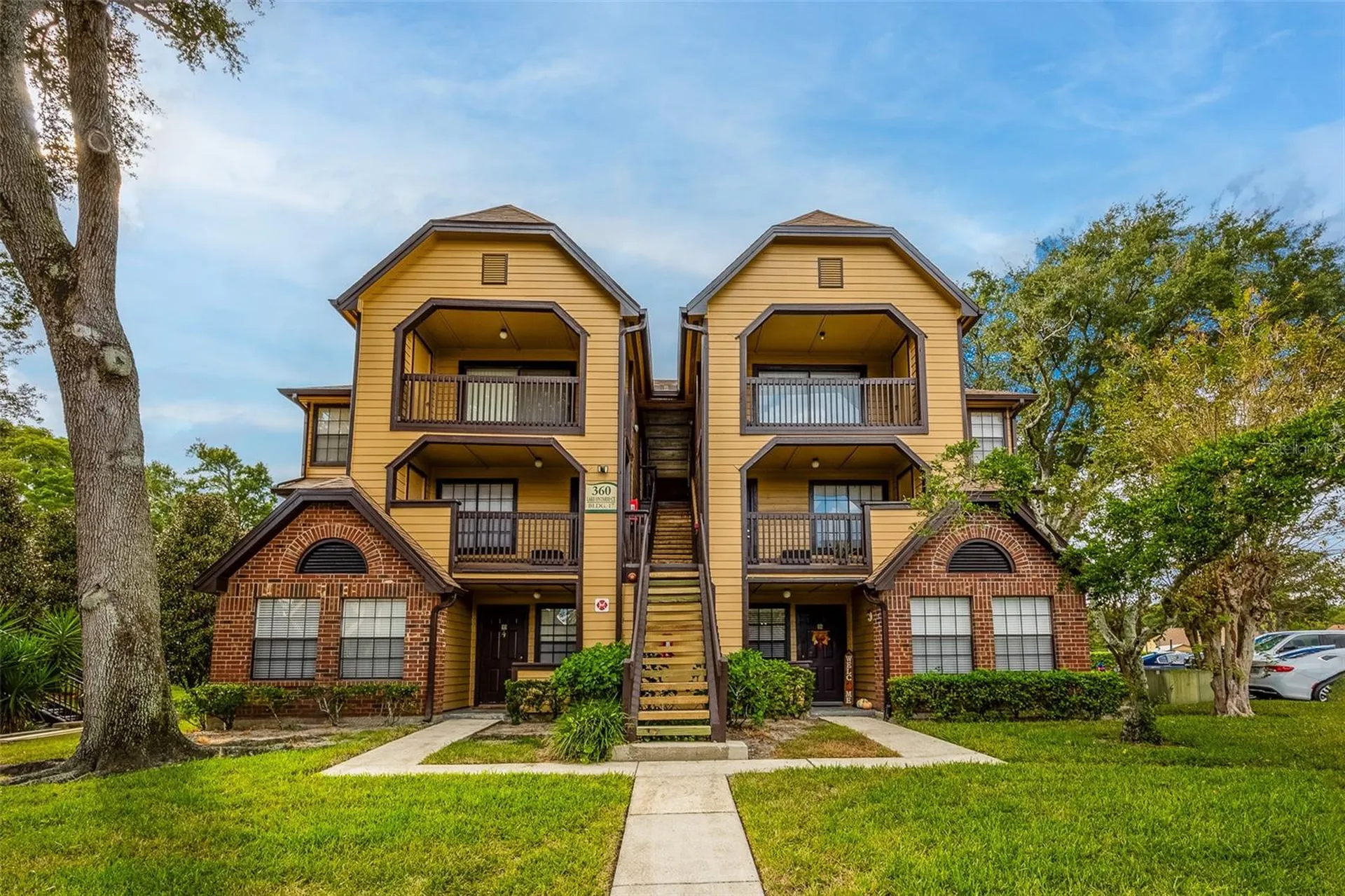 360 Lake Ontario Court Altamonte Springs FL 32701