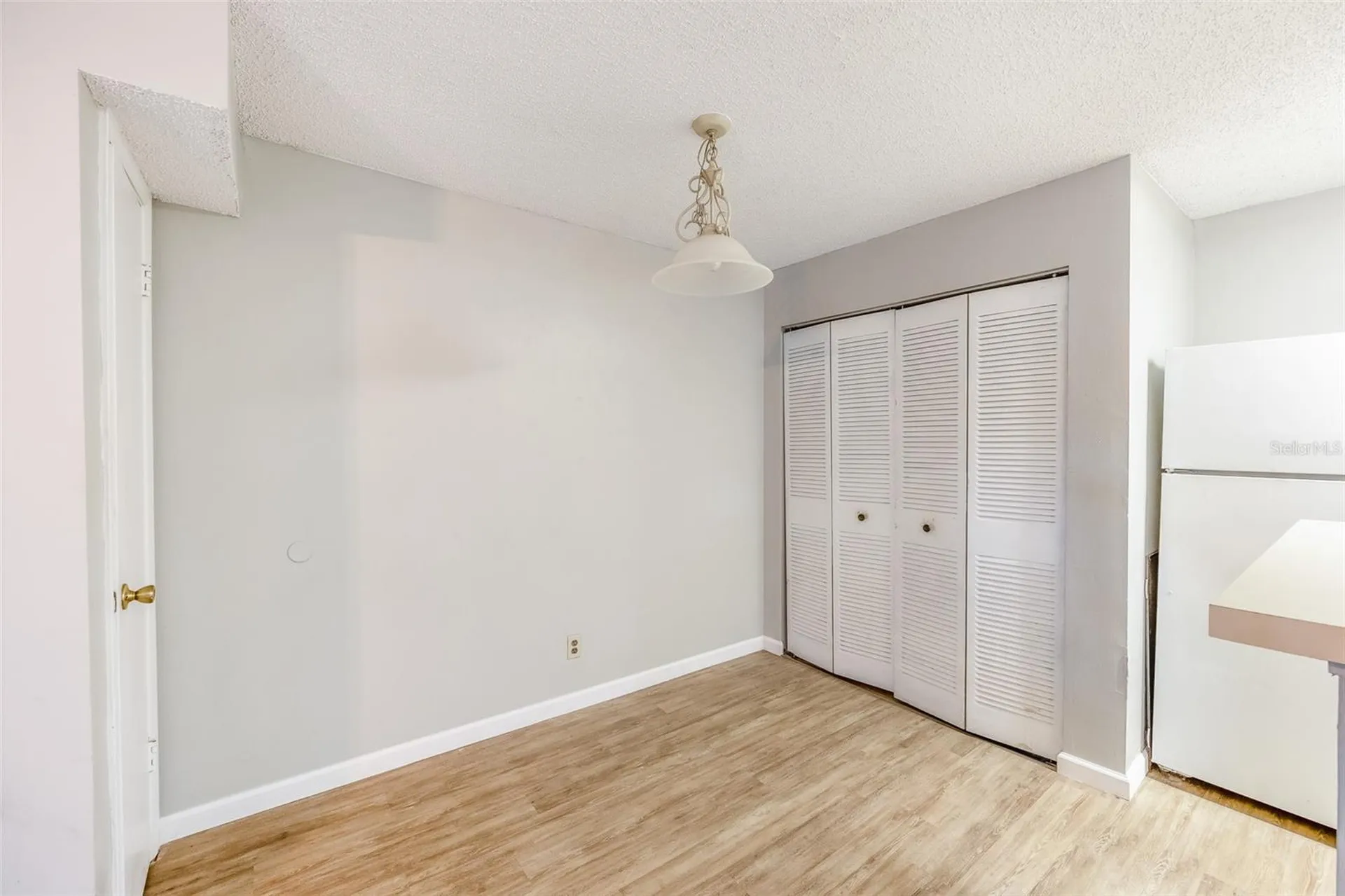 360 Lake Ontario Court Altamonte Springs FL 32701
