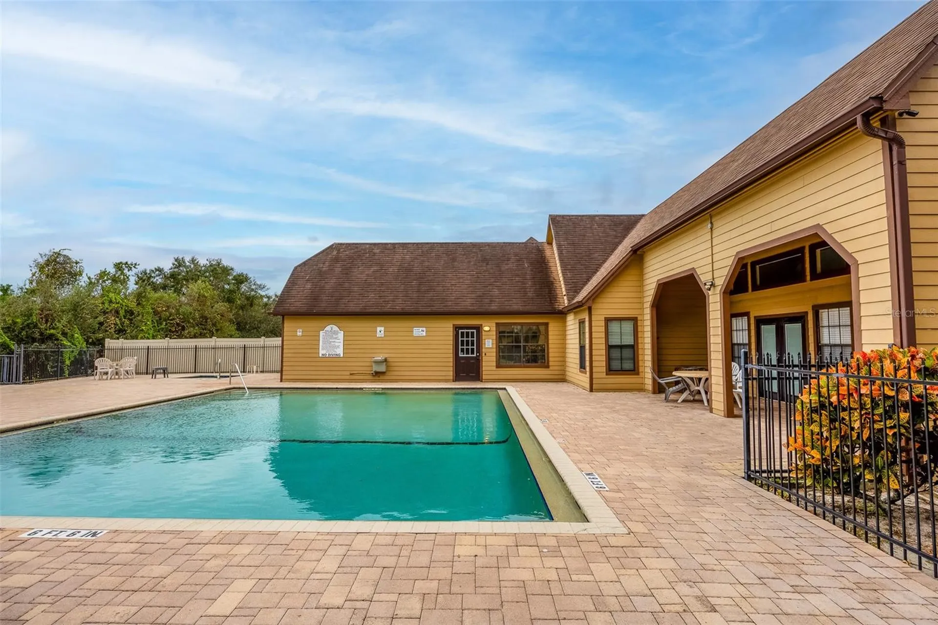 360 Lake Ontario Court Altamonte Springs FL 32701