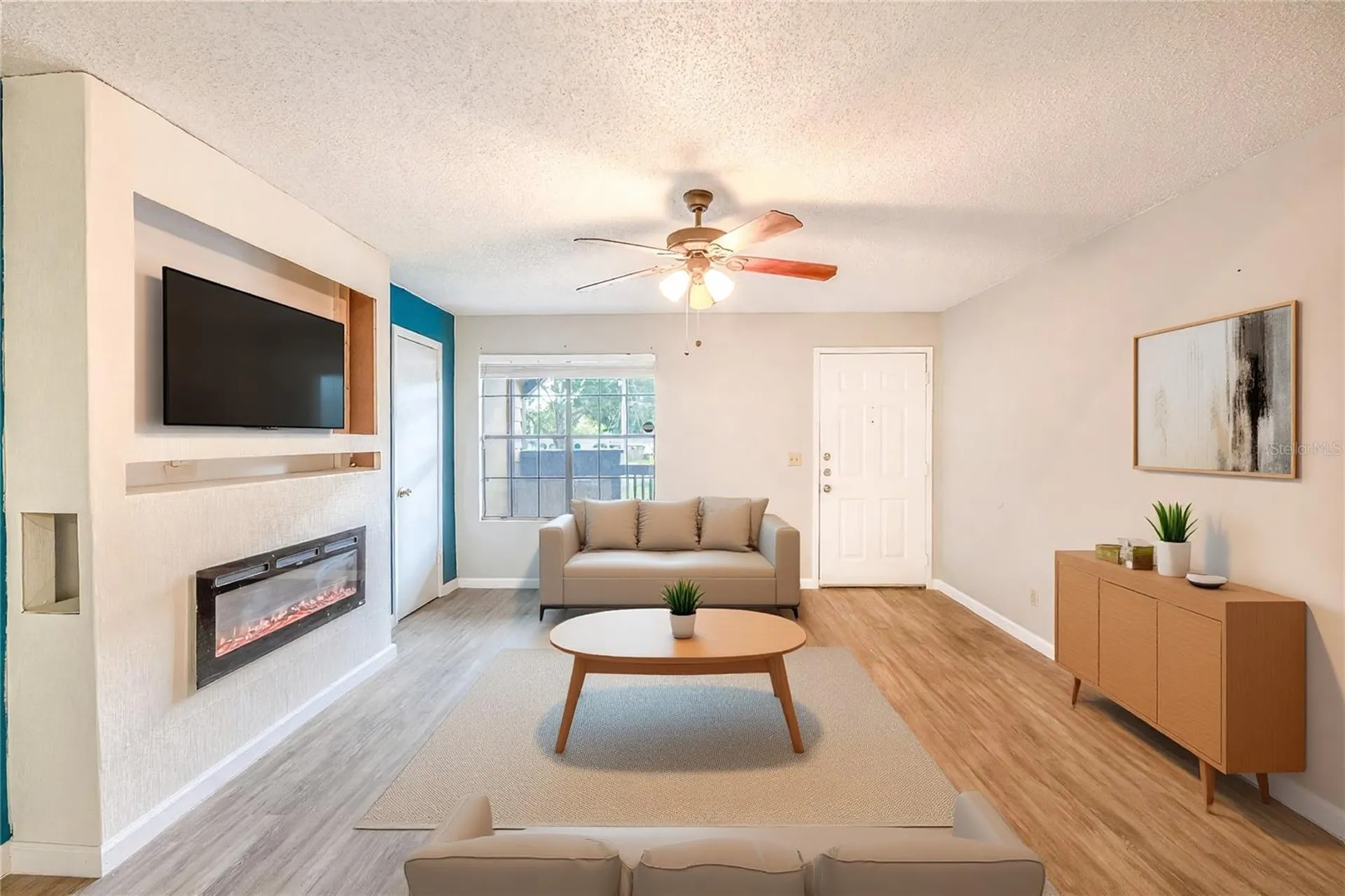 360 Lake Ontario Court Altamonte Springs FL 32701