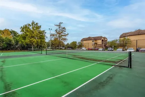 360 Lake Ontario Court Altamonte Springs FL 32701